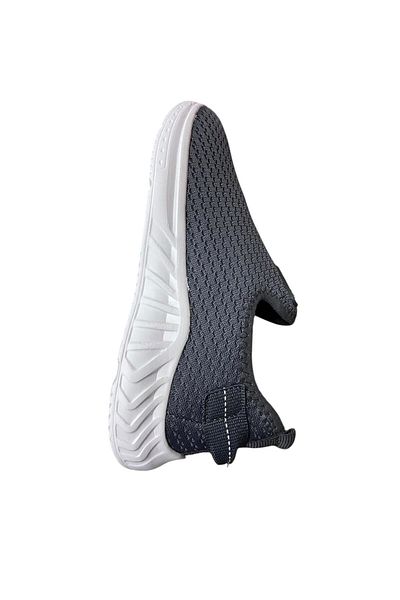 Blackwild Sports Shoes Summer