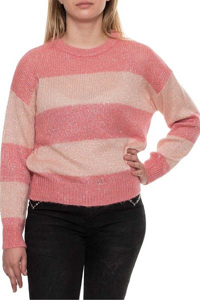 Guess Bluza dama guess W2RR26 Roz L INTL