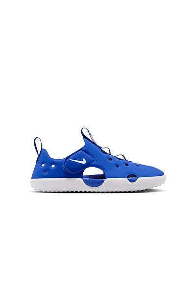 Nike Sunray Protect 4 (Ps) Kids Sandals Blue