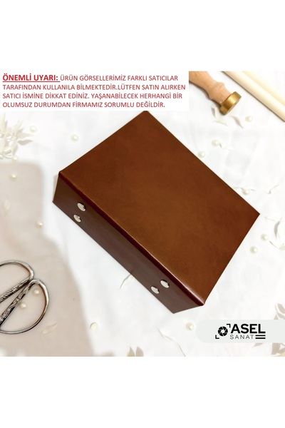 Fujifilm ألبوم صور مقاس 10 × 15 سعة 50 ورقة و100 صورة (قد يكون هناك اختلاف في...