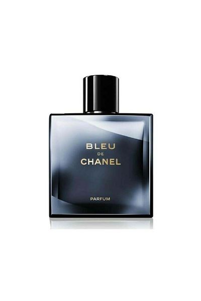 Chanel Chanel Bleu de Chanel Eau de Parfum 100ml