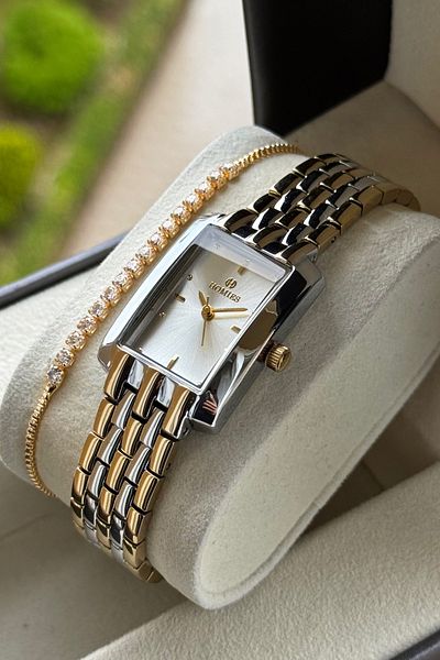 Homies Woman's Wristwatch Special for Mother's Day