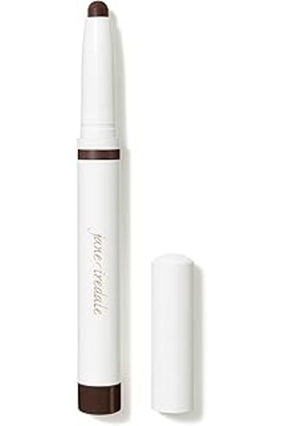 Mu Art Ahşap Jane Iredale Colorluxe Eyeshadow Stick