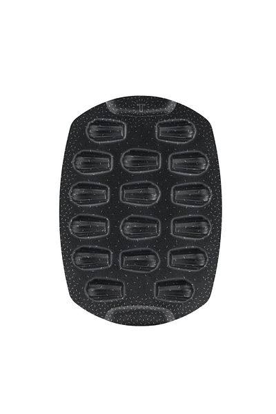 TEFAL Forma de copt Tefal PerfectBake Mini Madelene