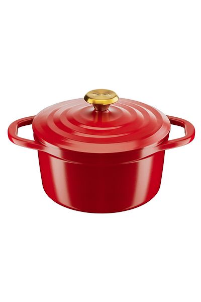 TEFAL Tefal Air pot with lid