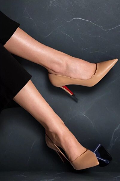 PayBuy Pantofi Eleganti De Damă Pantofi Cu Toc Subțire Pantofi De Seară Stile...