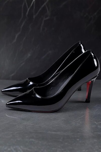 PayBuy Pantofi Eleganti De Damă Pantofi Cu Toc Subțire Pantofi De Seară Stile...