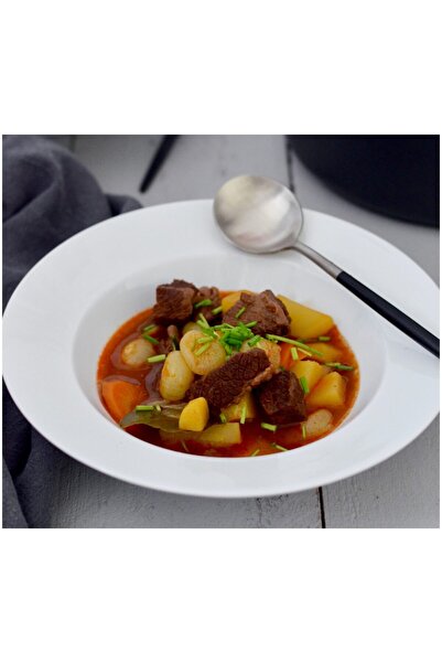 TEFAL Oala cu capac Tefal Tradition