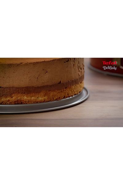 TEFAL Tefal Delibake baking tray