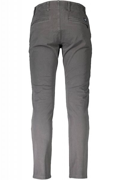 Dockers Pantaloni barbati Dockers, culoare Gri W32-L32 US