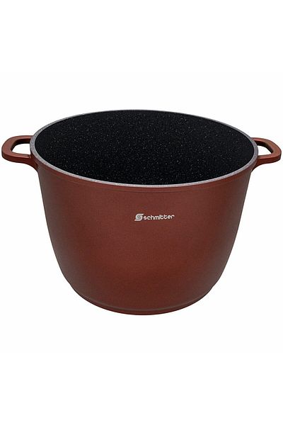 SCHMITTER Oala Inalta , Ceramica, 28 Cm, 10.5l
