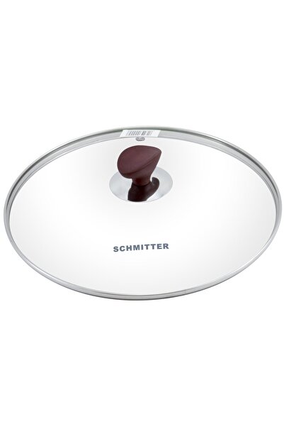 SCHMITTER Capac sticlă Schmitter