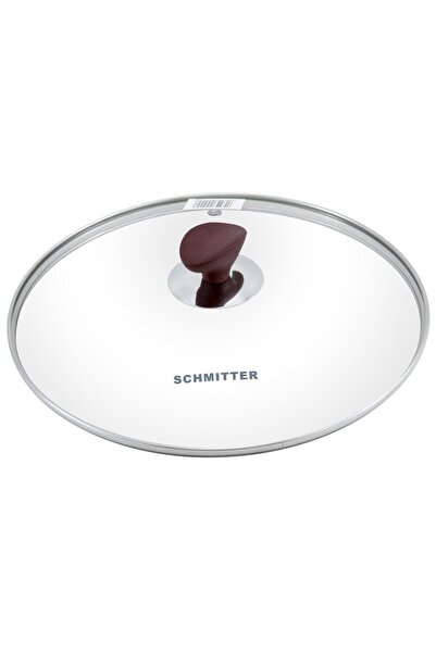 SCHMITTER Capac sticlă Schmitter