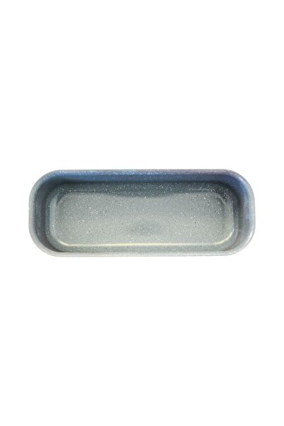 SCHMITTER Cake Tray, Ceramic, 31.5x11x8 Cm
