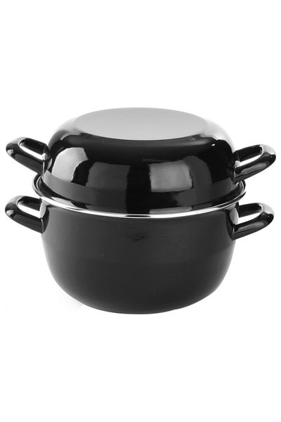 HENDI Hendi Pot