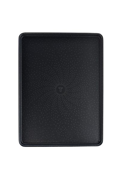 TEFAL Tava forma de copt Tefal Perfect Bake
