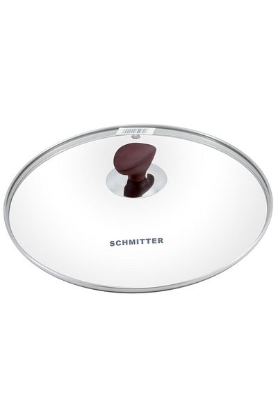 SCHMITTER Capac sticla Schmitter