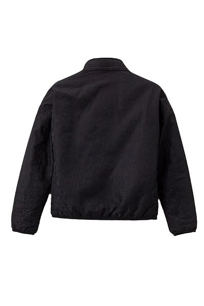 Emporio Armani Geaca baieti Emporio Armani 6K4BP9 Negru 116 CM