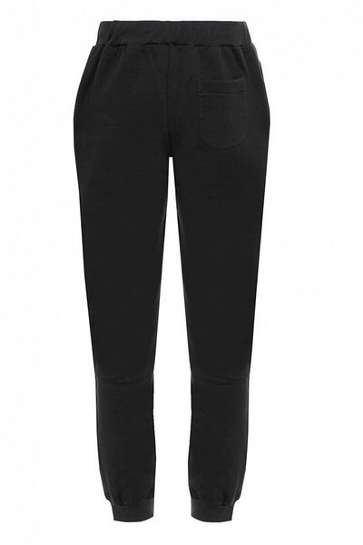 Ben Sherman Ben Sherman 20004IT Sweatpants Black XL INTL