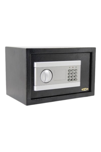 Epilons Small Size Case 200X310X170Mm Zenvia-Tg4356