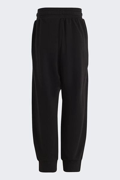 adidas Pantaloni copii adidas Lego HS1153 Negru 98-104 CM