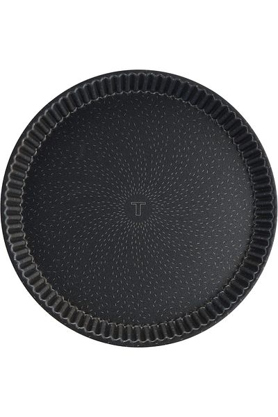 TEFAL Tava forma de copt Tefal Perfect Bake