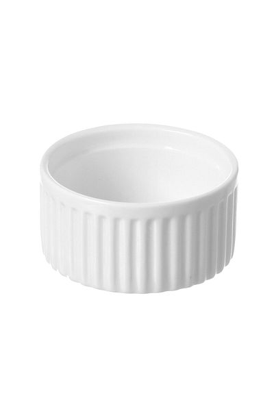 HENDI Set 12 ramekinuri pentru vaze