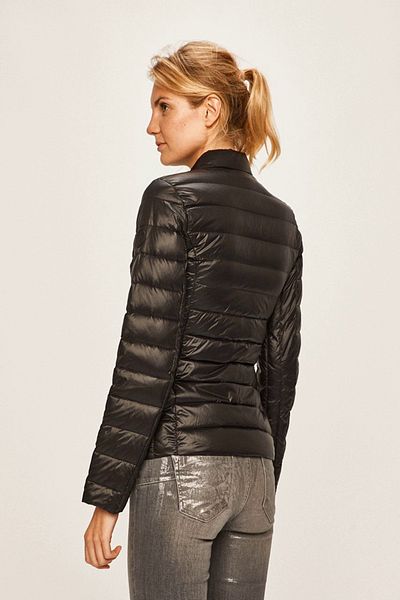 Armani Exchange Geaca dama AE 8NYB01 Negru L INTL