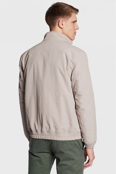 Tommy Jeans Tommy Jeans Essential Jacket DM0DM14454 Beige M INTL