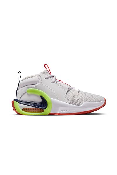 Nike Basketball Air Zoom Crossover 2 Young Children's Basketball Shoe