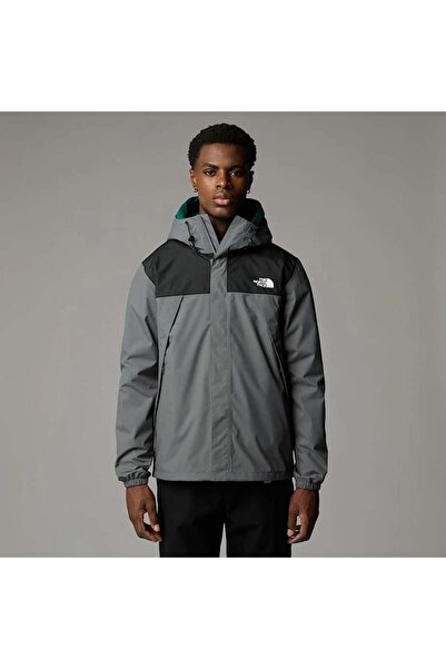 THE NORTH FACE سترة M أنتورا للرجال NF0A7QEYC6B1