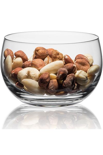 RONA Set 3 boluri servire RONA Aperos Et Gourmandiese