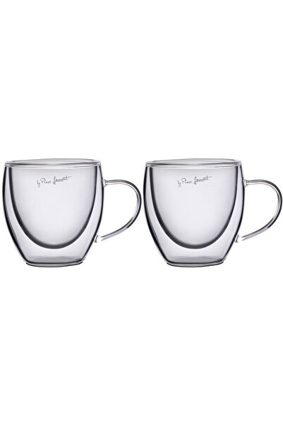 LAMART Set 2 pahare Lamart Vaso