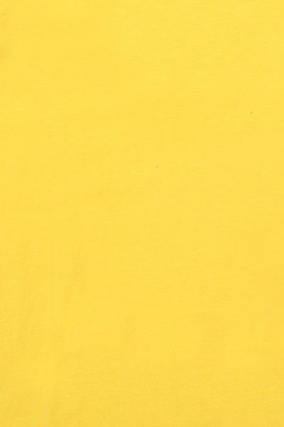 Divonette Κορίτσια Αγόρια Παιδικά Μπλουζάκια Μασίφ Κοντομάνικα - Παιδικά Ρούχα