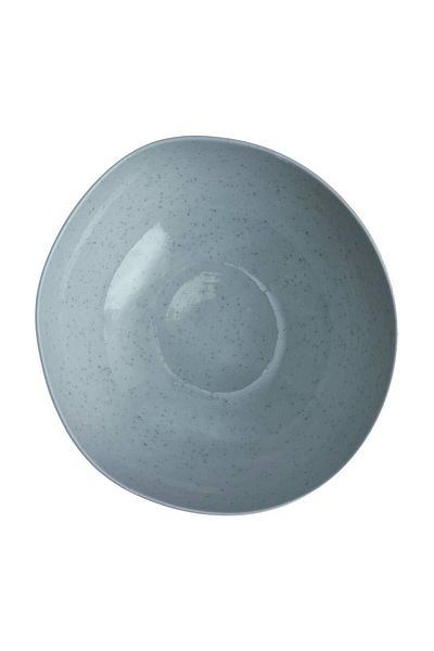 Ambition Ambition Organic bowl set of 6