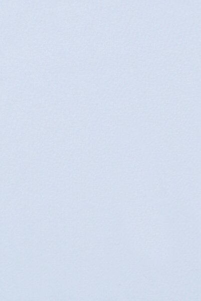 Divonette Kız Erkek Çocuk Düz Kısa Kollu Tişört - Çocuk Giyim