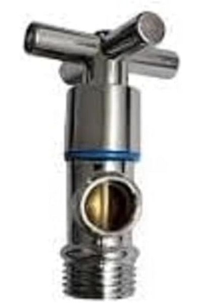 STOREMAX Ntwork Open Close Plus Bidet Faucet 2 Pieces Art 1087243