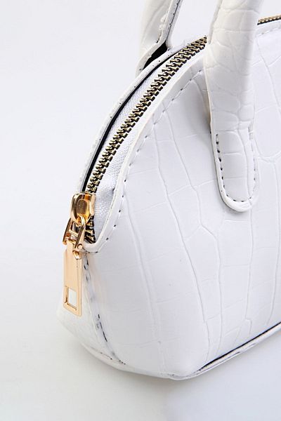 NBİBAGS Women's Mini Crossbody Bag Dally
