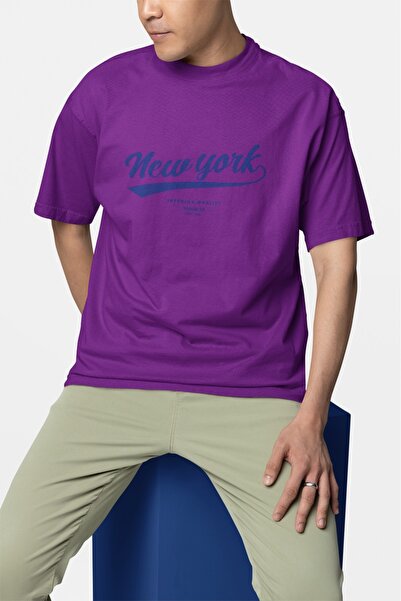 Butik ΑΝΔΡΙΚΟ/ΓΥΝΑΙΚΕΙΟ -ΝΕΟΥ ΥΟΡΚΗ- ΜΠΟΥΜΕΛΟ ΜΕ ΣΤΑΙΡΕΜΕΝΟ ΣΤΑΙΡΕΜΕΝΟ ΣΧΕΔΙΟ...