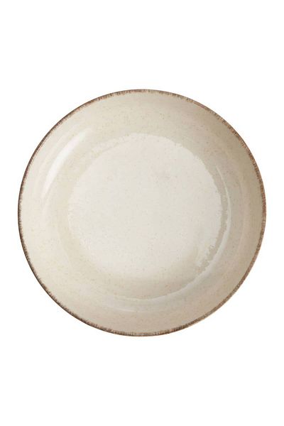 Ambition Ambition Craft 6 bowl set
