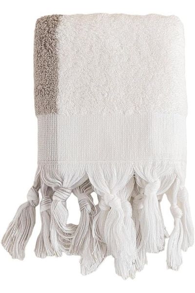 STOREMAX Mu-Artshop Matt Hand Towel 30X50 cm Tnca 871301