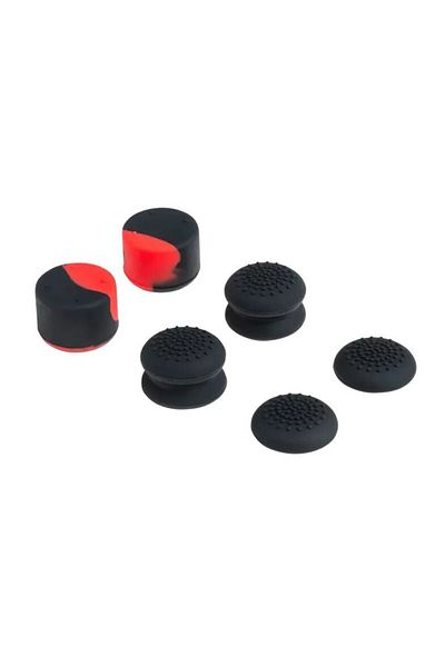 Nacon Protector pentru butoanele joystick-ului NACON DualSense pentru PlayStation 5