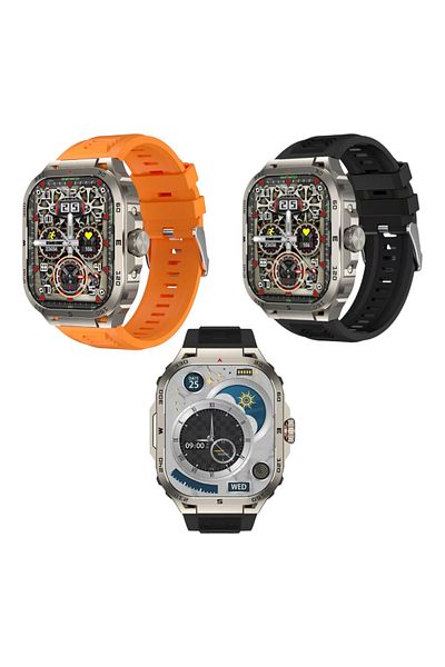 Gear Box Gear Titan watch
