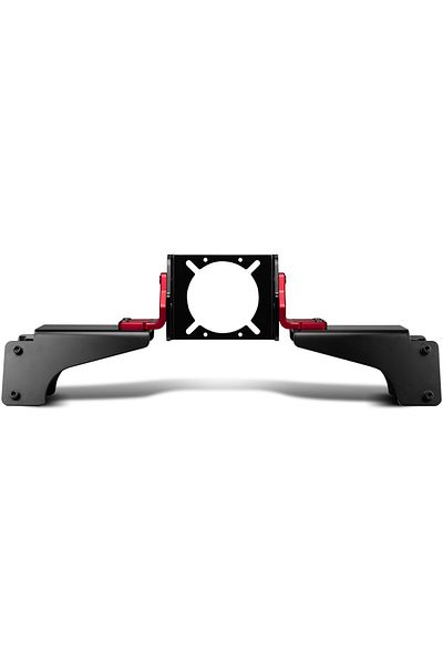Next Accesoriu de fixare volane cu Direct Drive Next Level Elite DD Side & Front Mount Adaptor
