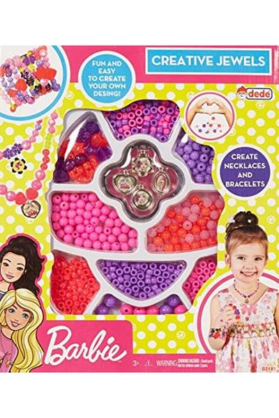 STOREMAX Jvnnastore - Jewelry Set Single Box 646268