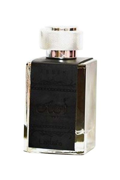 lattafa Epic Eau De Parfum 100ml