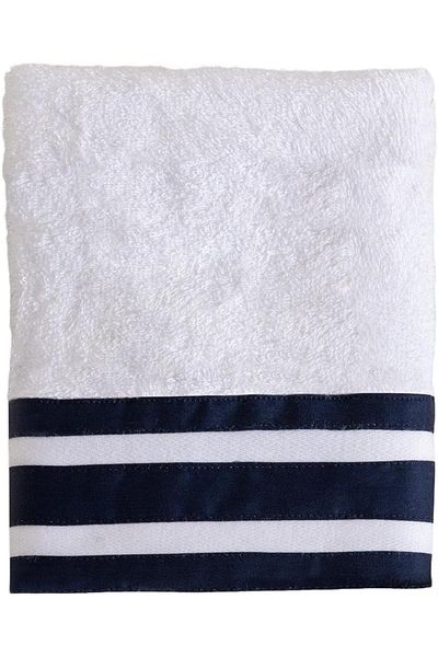 STOREMAX Mu-Artshop Bosa Face Towel 50X90 cm Tnca 871301