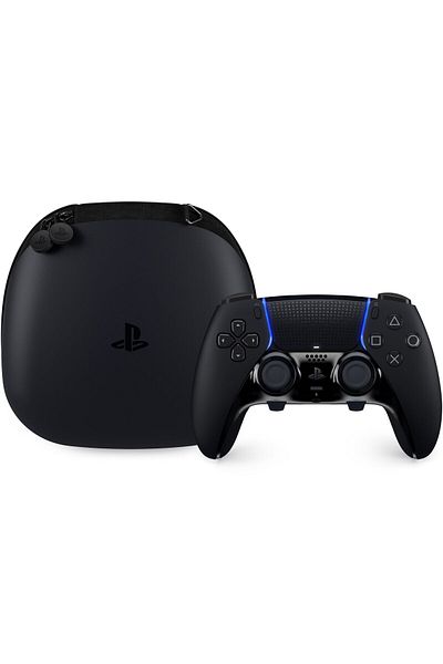 Sony Controller Wireless PlayStation 5 (PS5) DualSense Edge