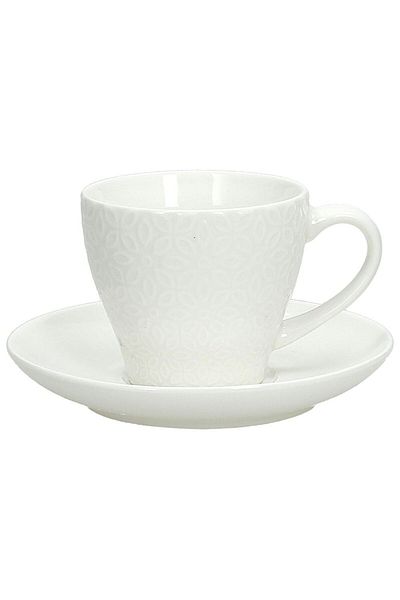 Tognana Tognana Margaret tea set