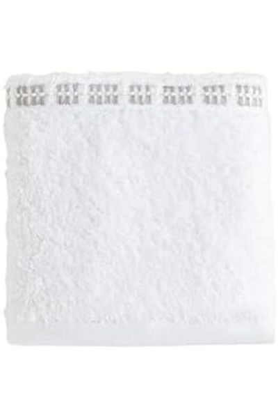 STOREMAX Mu-Artshop Lindi Hand Towel 30X50 cm Tnca 871301